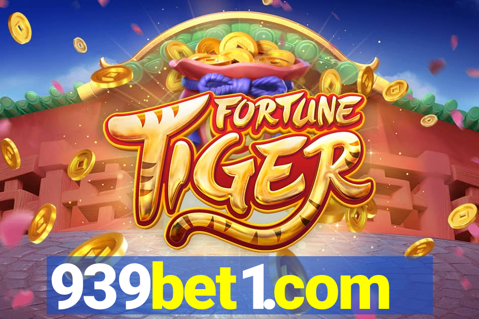 939bet1.com