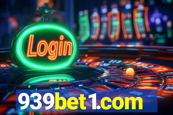 939bet1.com