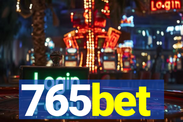 765bet