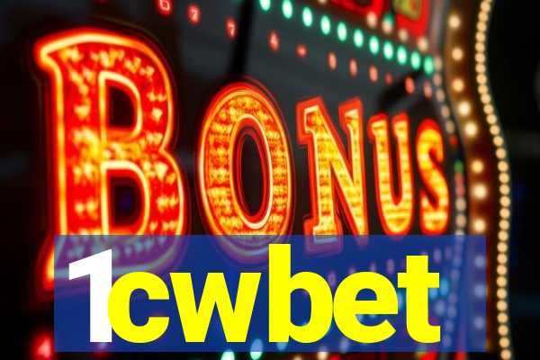 1cwbet