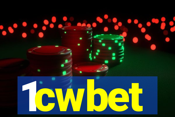 1cwbet