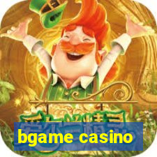 bgame casino