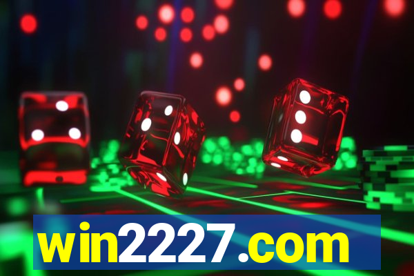 win2227.com