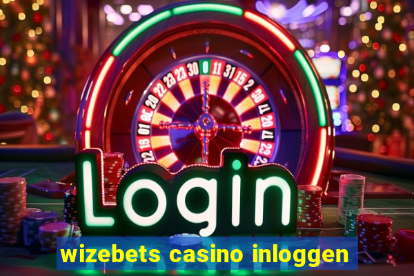 wizebets casino inloggen