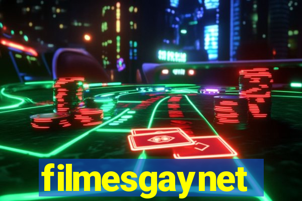 filmesgaynet