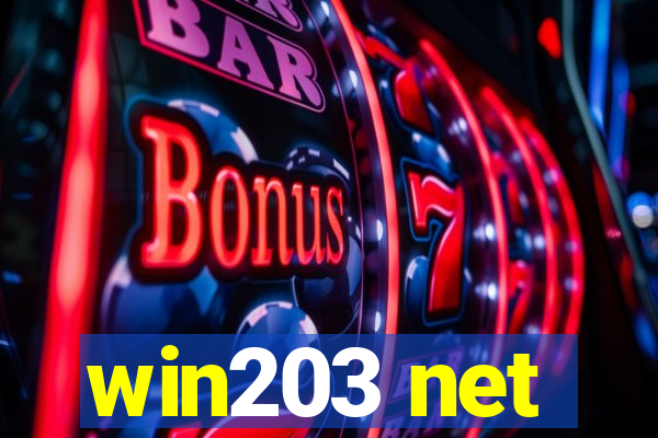 win203 net