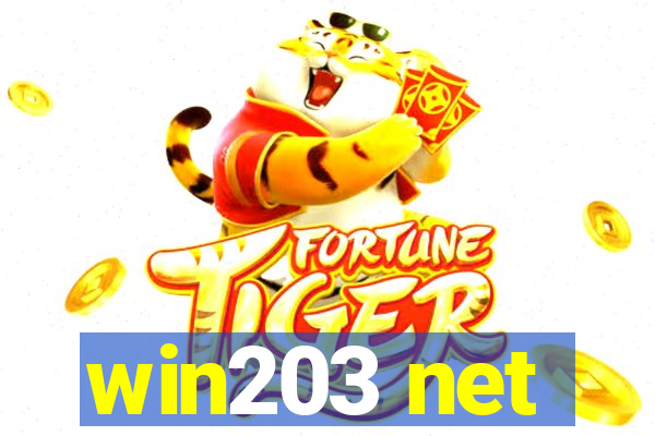 win203 net