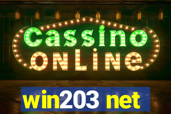 win203 net