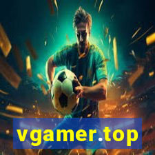 vgamer.top