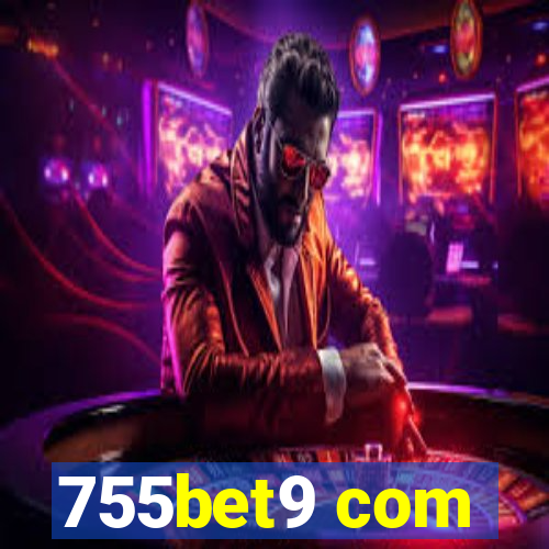 755bet9 com