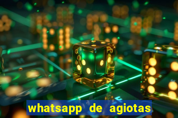 whatsapp de agiotas porto alegre rs