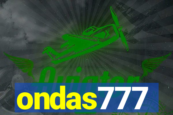 ondas777