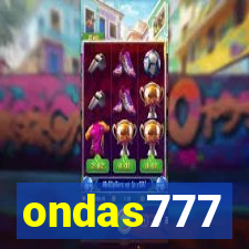 ondas777