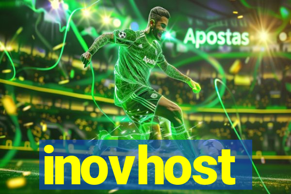 inovhost