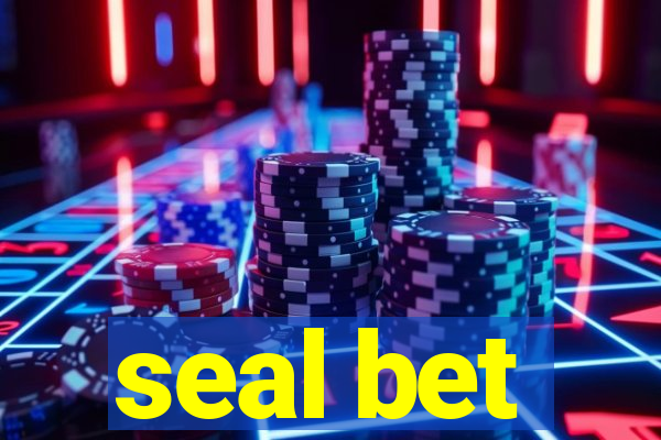 seal bet