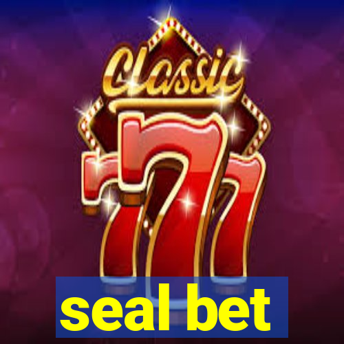 seal bet