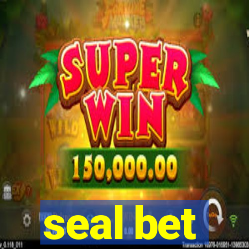 seal bet