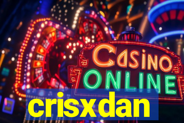 crisxdan