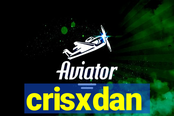 crisxdan