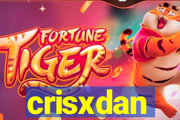 crisxdan