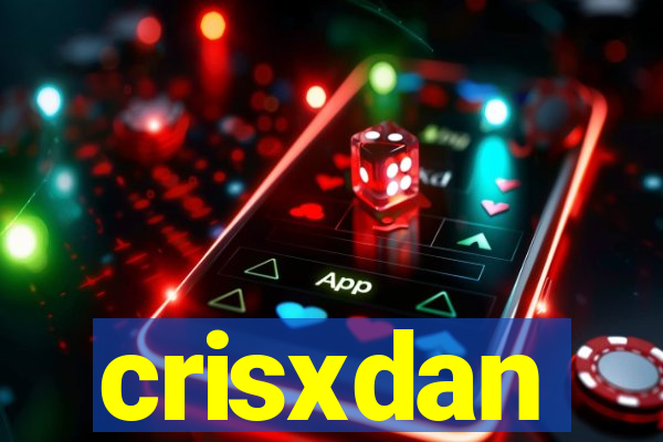 crisxdan