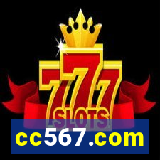 cc567.com