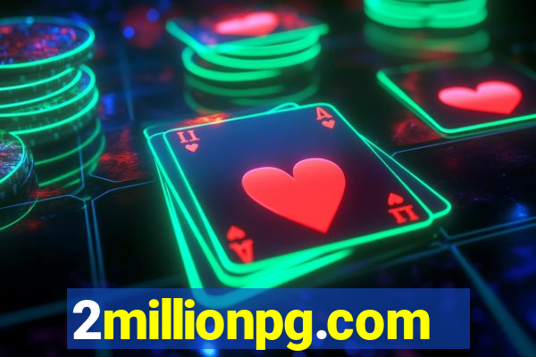 2millionpg.com