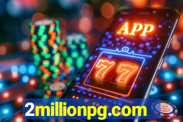 2millionpg.com