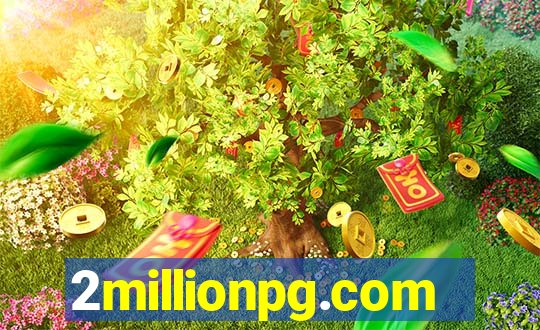 2millionpg.com