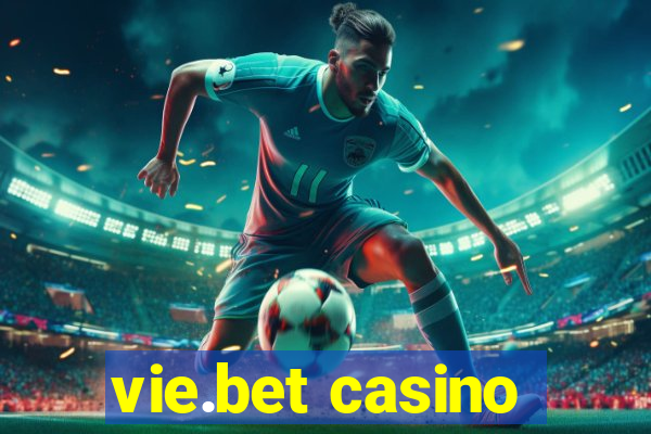 vie.bet casino