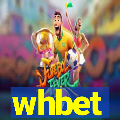 whbet