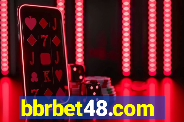 bbrbet48.com