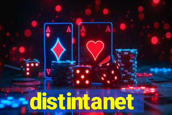 distintanet