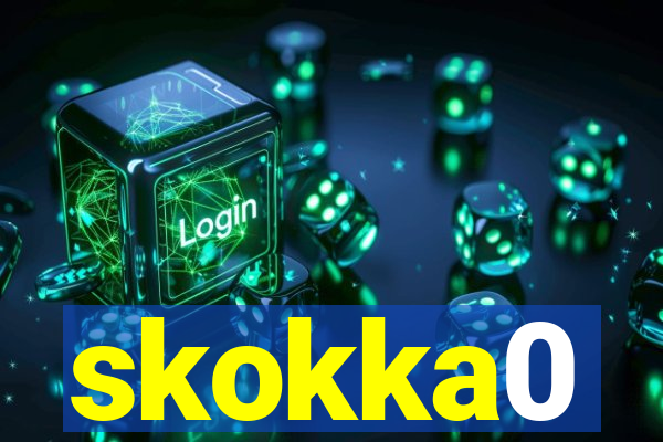 skokka0