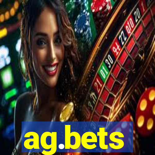 ag.bets