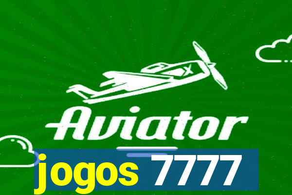 jogos 7777