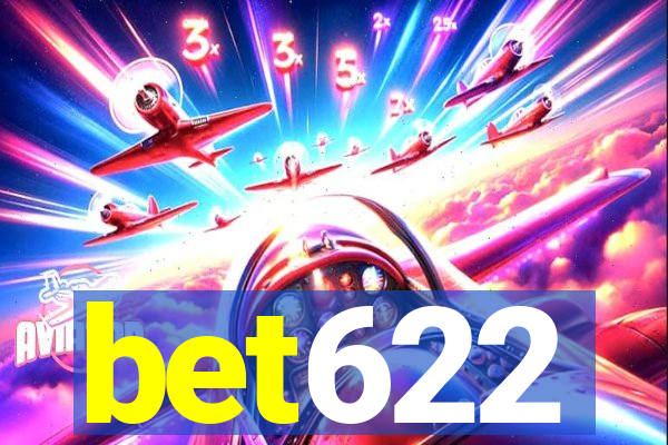 bet622