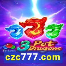 czc777.com