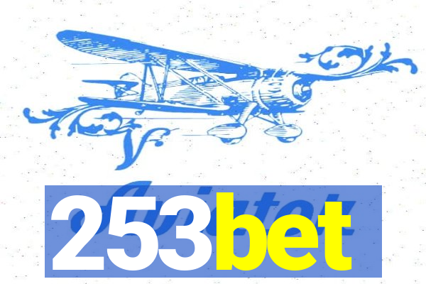 253bet