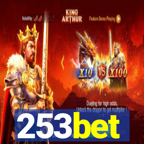 253bet