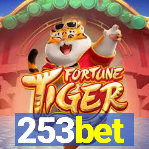 253bet