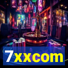 7xxcom