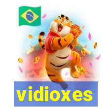 vidioxes