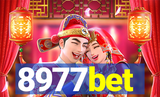 8977bet