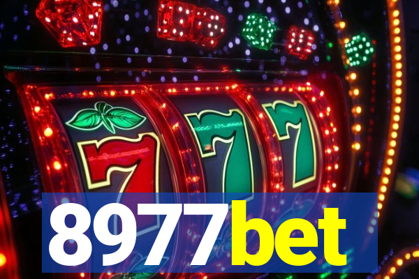 8977bet