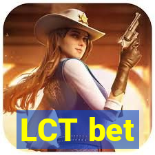 LCT bet