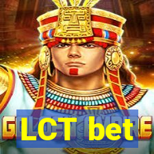 LCT bet