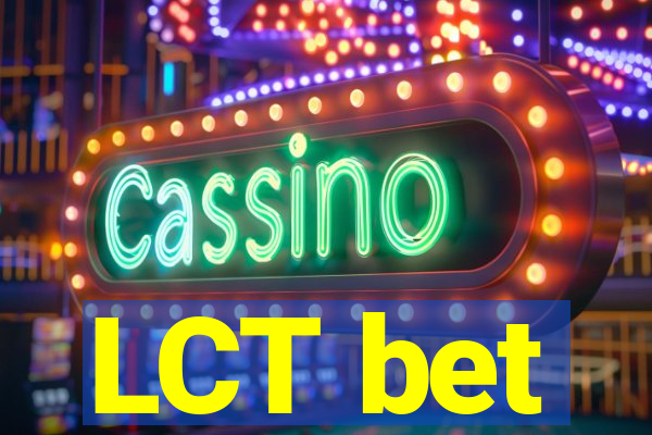 LCT bet