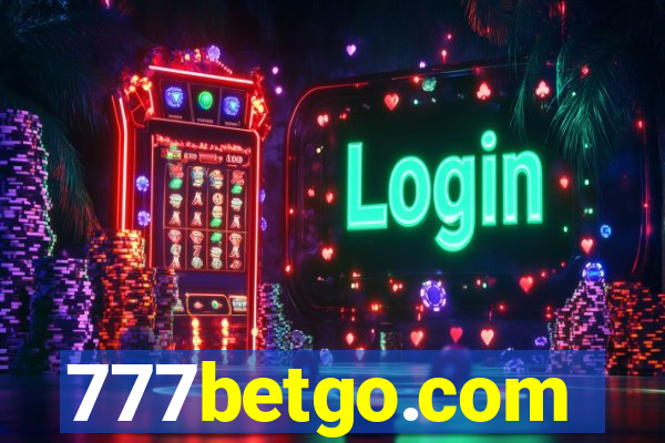 777betgo.com