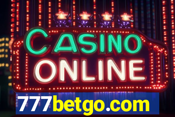 777betgo.com